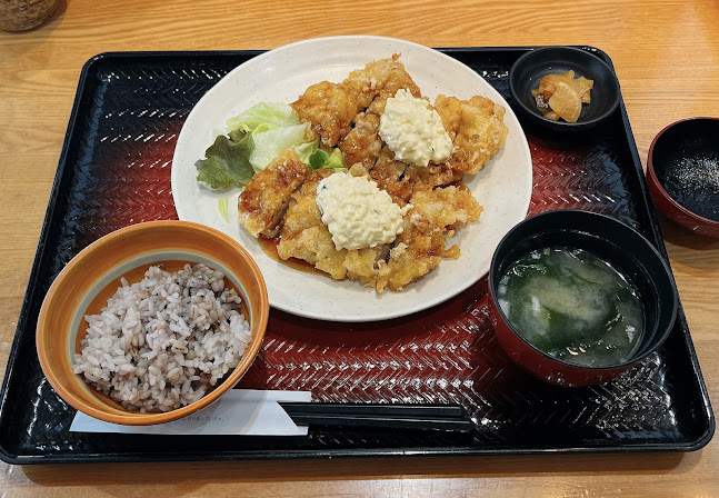 〒943-0175 新潟県上越市大日字木舟３１ だいにちスローライフビレッジ