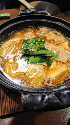 Comentarii opinii despre 褒灯屋