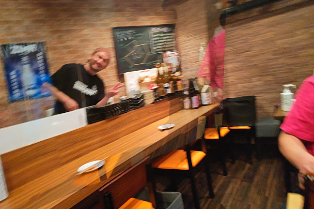 馬肉料理 ばにっくん - 飲食業