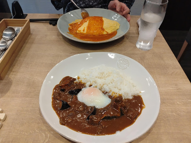 〒541-0057 大阪府大阪市中央区北久宝寺町４丁目２−３ Forum・北久宝寺 1F