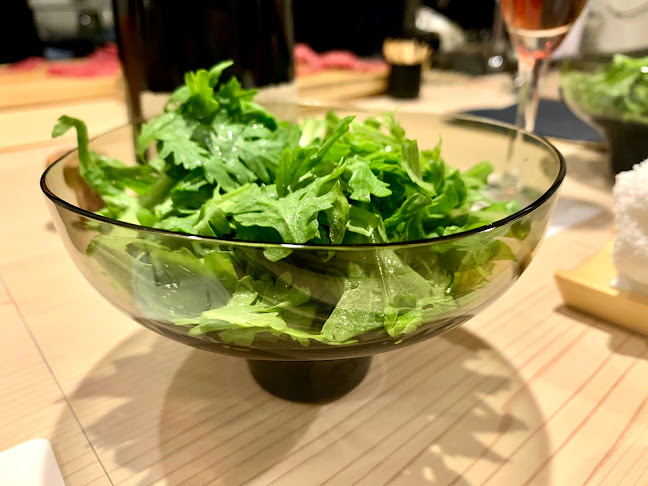 〒543-0063 大阪府大阪市天王寺区茶臼山町１−１１ 地下1階 沙沙マッサージ