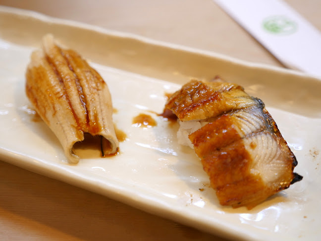 Opinii despre 城すし în 大阪市 - 飲食業