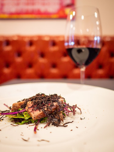 〒892-0842 鹿児島県鹿児島市東千石町８−２