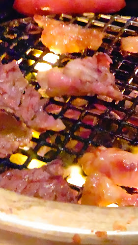 〒410-2324 静岡県伊豆の国市中島４１−１