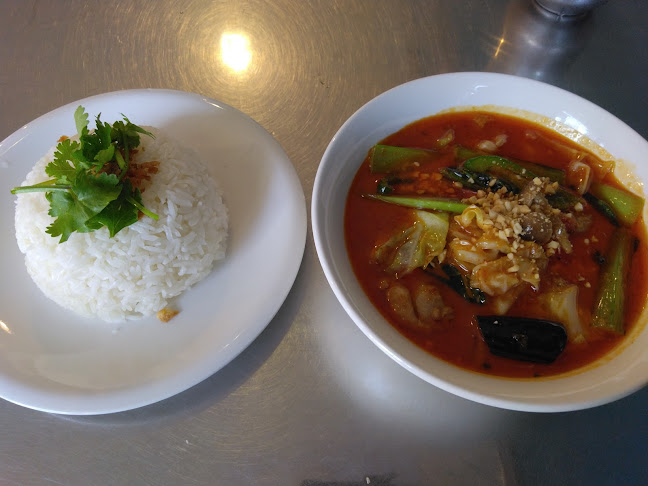 〒360-0043 埼玉県熊谷市星川２丁目８６