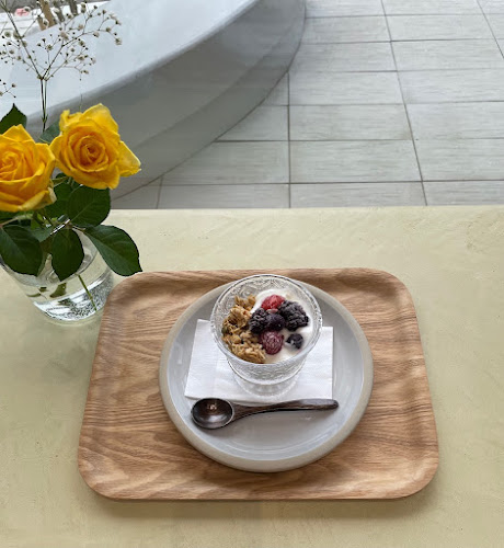 〒001-0037 北海道札幌市北区北３７条西３丁目３−１２ 1階