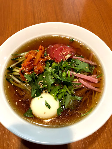 〒455-0803 愛知県名古屋市港区入場１丁目３１２