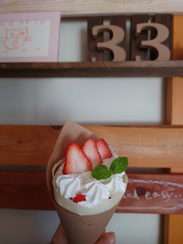 Opinii despre Solana cafe în 高知市 - 飲食業