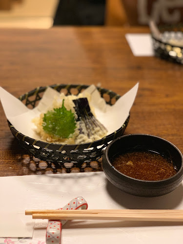 〒710-0055 岡山県倉敷市阿知２丁目１４−１