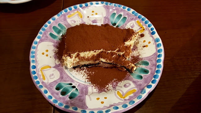 〒664-0858 兵庫県伊丹市西台５丁目７−２２ 1F