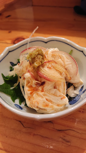 〒150-0002 東京都渋谷区渋谷１丁目２５−９