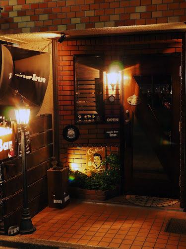 Comentarii opinii despre ミュージックバー イン