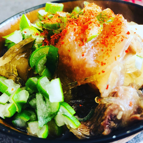 Opinii despre スナックＮ în 山形市 - 飲食業