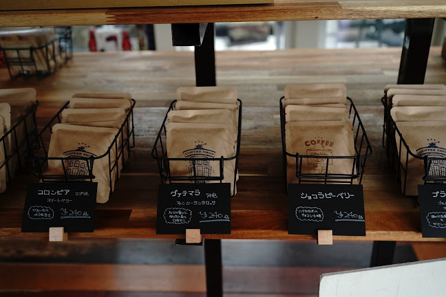 〒893-0061 鹿児島県鹿屋市上谷町１１５３０−３