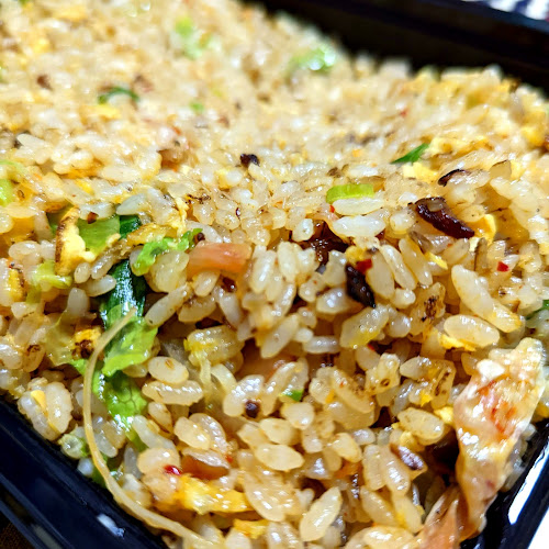 1 階, ５丁目-２-６ 長町 太白区 仙台市 宮城県 982-0011