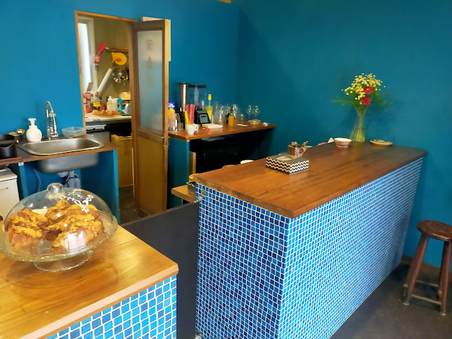 piccoro coffee - 飲食業