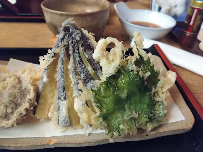 〒436-0064 静岡県掛川市北門２１３