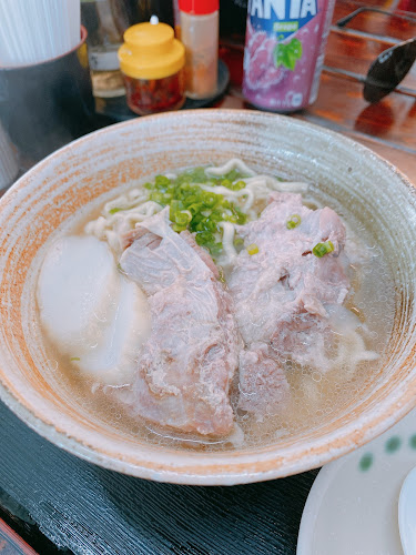 海鮮食堂 太陽(ティーダ) - 飲食業
