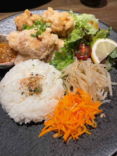 〒060-0002 北海道札幌市中央区北２条西３丁目１−１１ プラザ北２条ビル B1F