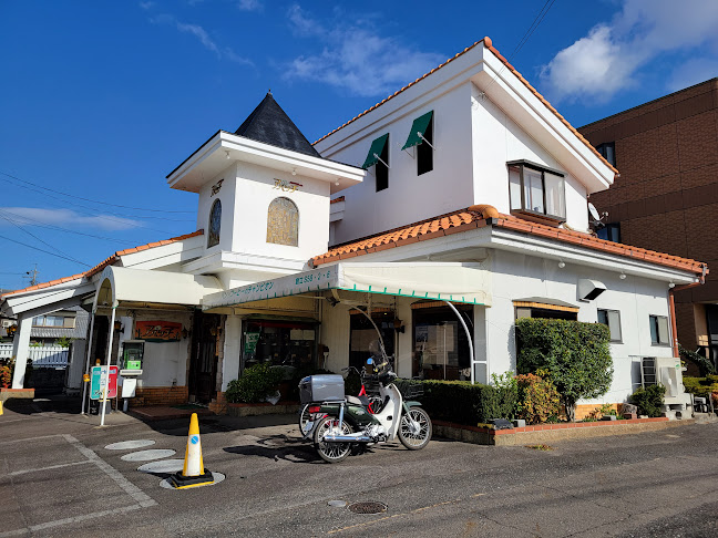 〒491-0051 愛知県一宮市今伊勢町馬寄山島４４−１