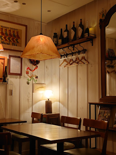 つばめや 和牛グリル - 飲食業