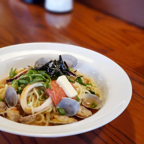 ポポラマーマ 妙典駅前店 - 飲食業