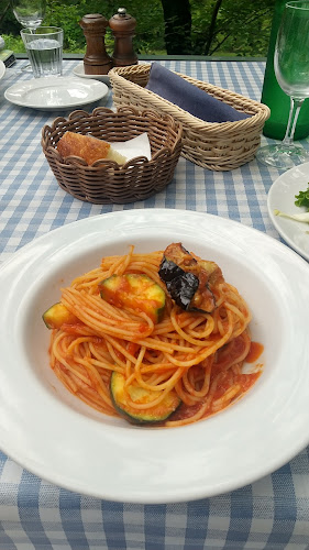 Comentarii opinii despre ラ・ベントゥーラ