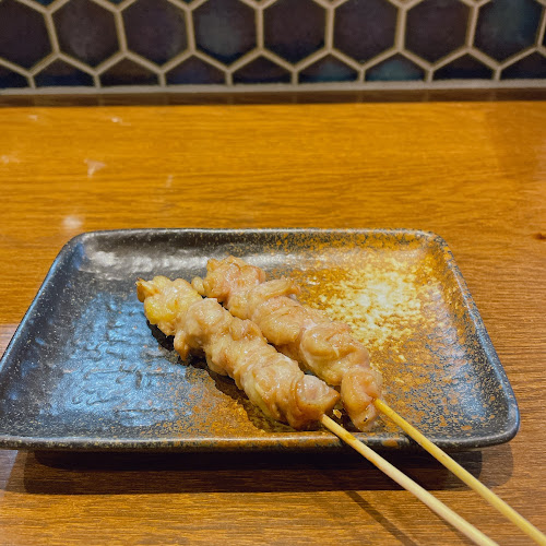 〒210-0006 神奈川県川崎市川崎区砂子２丁目6−７ ワンシダービル 2F