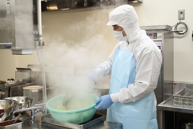 Opinii despre Mannoya Beef Factory în 大阪市 - 飲食業