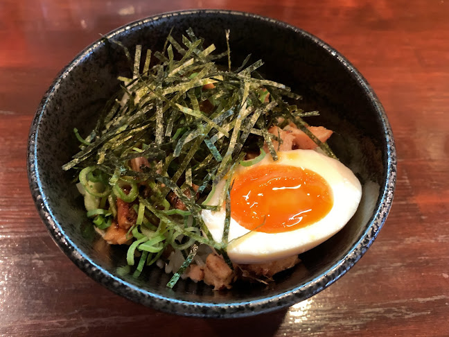 〒438-0074 静岡県磐田市二之宮１０２３−１