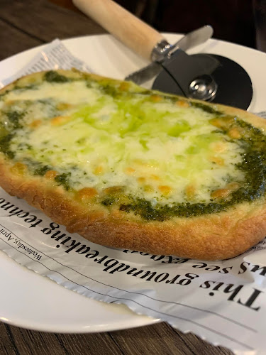 自家焙煎 有枝珈琲 (コーヒー豆販売) - 飲食業