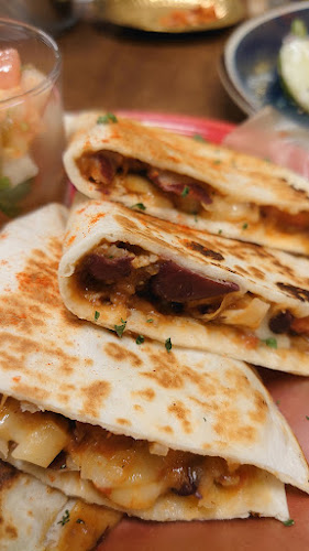 〒550-0013 大阪府大阪市西区新町１丁目２−５