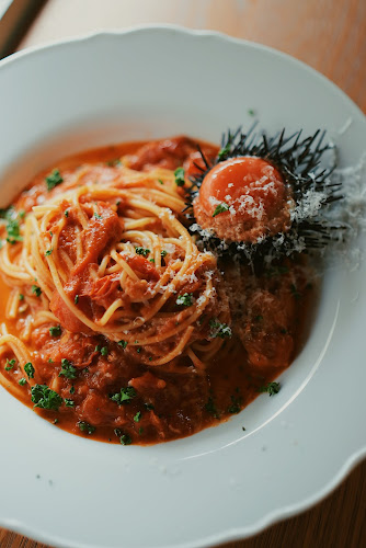 〒534-0024 大阪府大阪市都島区東野田町２丁目１−３８ 京阪モール 本館1F