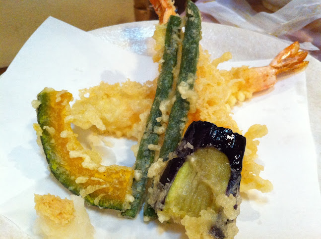 Comentarii opinii despre 酒場 戸隠