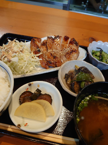 葦笛（くさぶえ） - 松本市