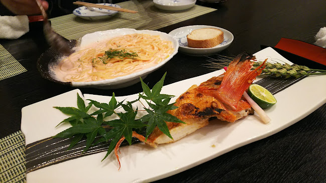 創鮮こしか - 松阪市