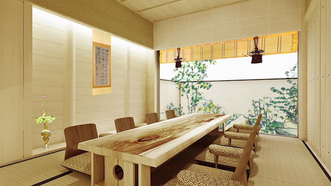 うなぎのしろむら 春日井店 - 春日井市