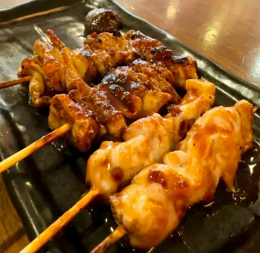 練馬 春田屋 本店