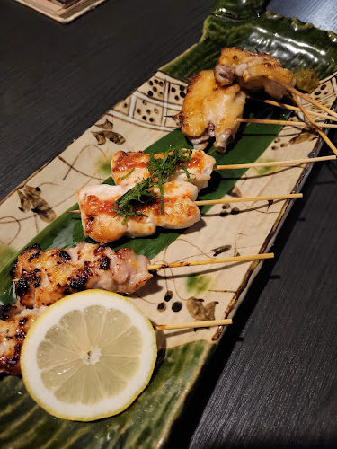 〒436-0093 静岡県掛川市連雀２−２１