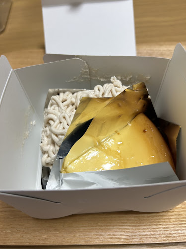 Opinii despre 手作りケーキの店 ラフィユ în 横浜市 - 飲食業