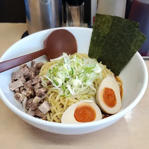 味の天徳相模原星が丘店 - 相模原市