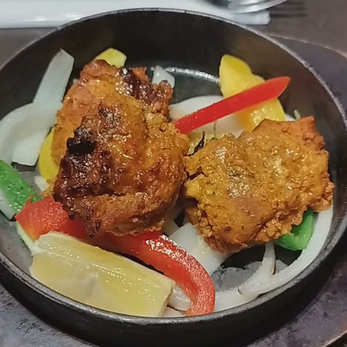 Opinii despre グー・フードホール în 台東区 - 飲食業