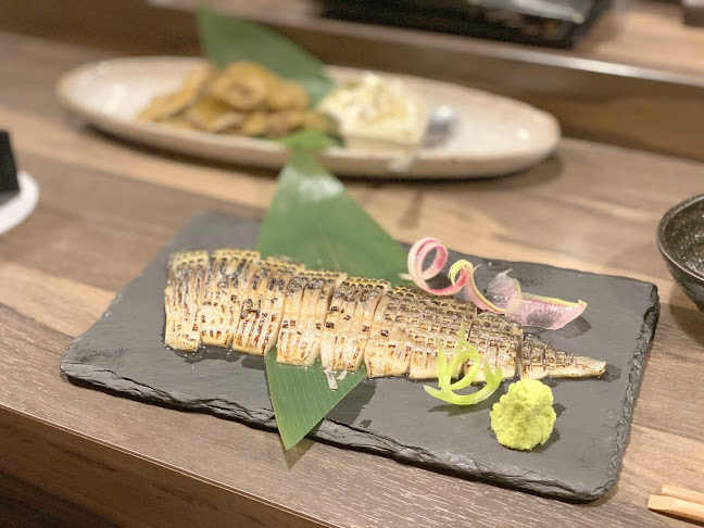 Comentarii opinii despre うまいもん酒場ひのえさる