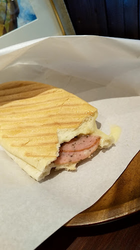 Ma Chérie (マシェリ) - 飲食業