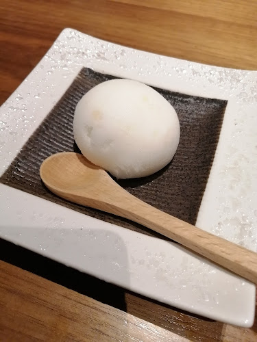 〒150-0045 東京都渋谷区神泉町２−８ 小島ハイツ B1F