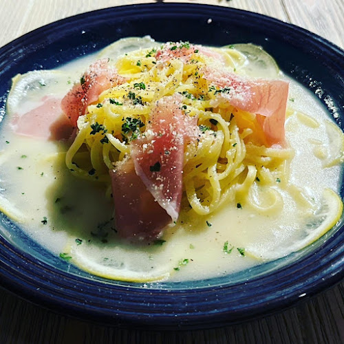 BEER＆GRILLコウベビアハウゼ - 神戸市