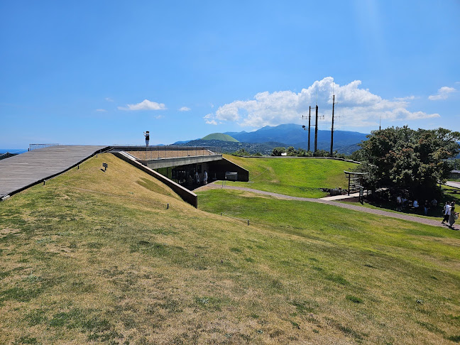 Opinii despre Kitchen•218 în 伊東市 - 飲食業