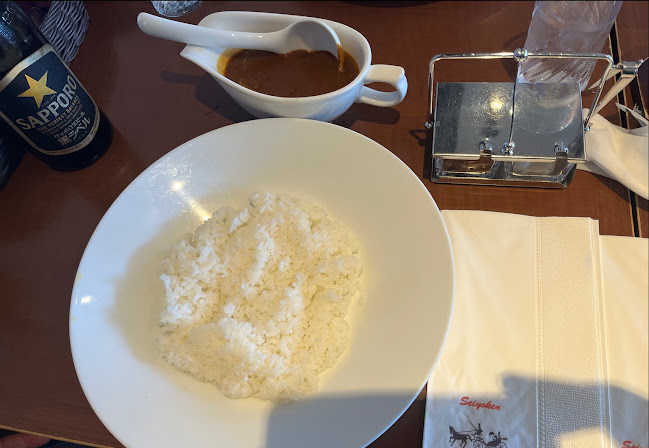 〒110-8715 東京都台東区上野公園４−５８