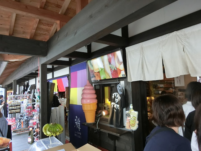 Opinii despre TENTE テンテ în 熊本市 - 飲食業