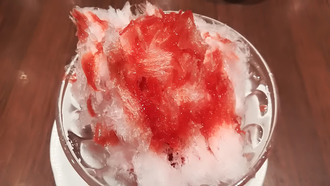 Comentarii opinii despre 目白 旬香亭